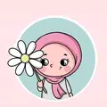 Fury Apriyanti [LDR]