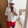 El Estilo de NAZ