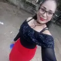 Lucelia Rodriguez