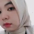Fany7448