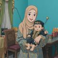 iZiahStore