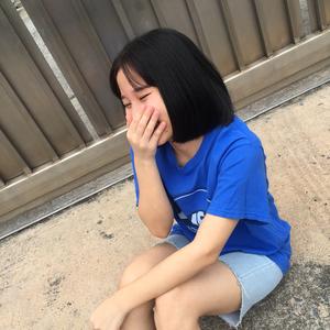 หญง บีบี