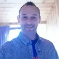 grzegorzczyblis