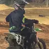 Jake Havercroft
