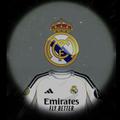 Fc25 and football edits