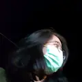 mak kau hijau760