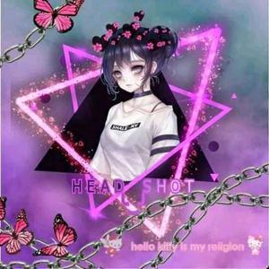 Dương Nguyễn ☘️[PVH]