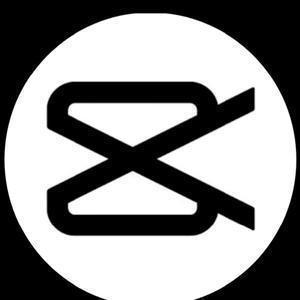 ramdani [AM]