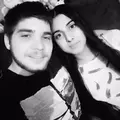 DENISA4939