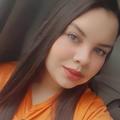Carla Natiele D Rodrigues