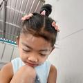 บญจรตน ไกรวเศษ