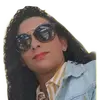 Sahidy De Sánchez