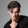 Paul Fischer403
