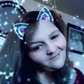 QUEEN OF LOVE