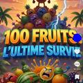 Fruit Battle618
