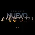 Conjunto Nuevo Amanecer
