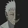 user6223550531901