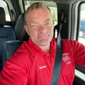 Robert Norton546