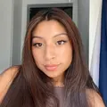 leslie122