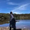 ellacandraputri