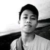 JCsalva14