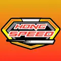 HONG SPEED