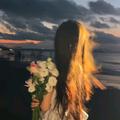 Detty_Hendrayani[HD]