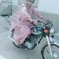 meer Ayaz Ali