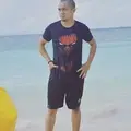 Hamma Mo Deh