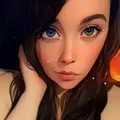 Jessica Ann Malinowski