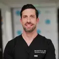 Dr Michael Russo MD