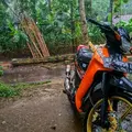 Zaenur