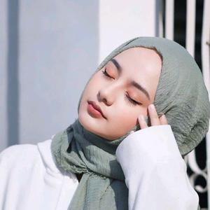 Khoirunnisa [DVT]