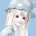 💎Mぱんまん。❔