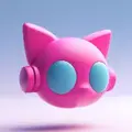 Ecoutt - El cat ou tam tram