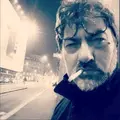 Claudiano945
