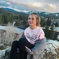 Erin4255
