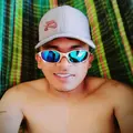 Gilson medeiros