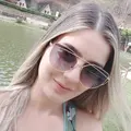 Carol Silva5725