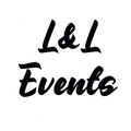 LL Events