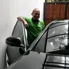 Syuaib Ahmad767
