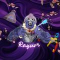 rayu811