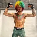 Ufc_Picks