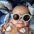 Ibu Hafiz