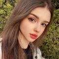 Zoe80675
