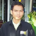 khuaroon
