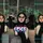 mcylfmll9523