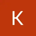 Kay11273