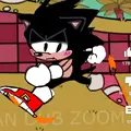 andreythehedgehog