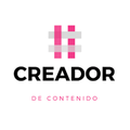 VIDEO CON FRASE